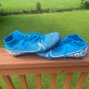 SuperFly 7 Academy FG